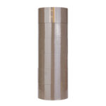 BANDA ADEZIVA MARO 50M 48MM DELI – poza 3