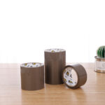 BANDA ADEZIVA MARO 50M 48MM DELI – poza 5