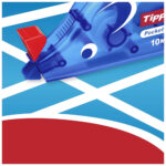 BANDA CORECTOARE 4.2MM*10M POCKET MOUSE BIC – poza 3