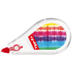BANDA CORECTOARE 5MM*6M MINI POCKET DECORS BIC – poza 1