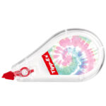 BANDA CORECTOARE 5MM*6M MINI POCKET DECORS BIC – poza 2