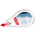 BANDA CORECTOARE 5MM*6M MINI POCKET DECORS BIC – poza 3
