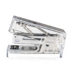 CAPSATOR 12 COLI 24/6 MINI NU SIGN TRANSPARENT – poza 1