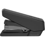 CAPSATOR 40 COLI 24/6 MODEL LX870 NEGRU EASY PRESS FELLOWES – poza 4