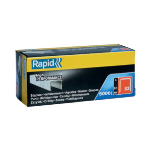 CAPSE 53/10 5000/CUT RAPID – poza 1