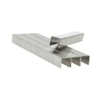 CAPSE 53/10 5000/CUT RAPID – poza 2