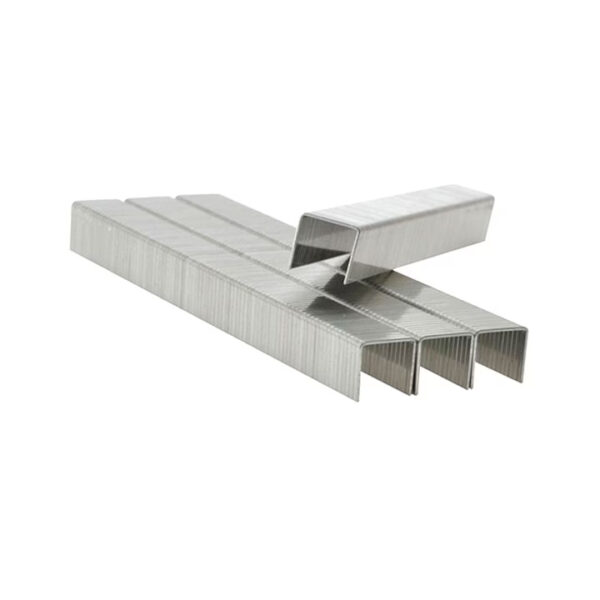 CAPSE 53/10 5000/CUT RAPID – poza 2