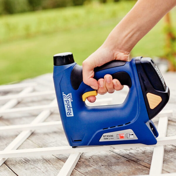 CAPSE 53/10 5000/CUT RAPID – poza 5