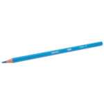 CREIOANE COLORATE 12 CULORI EVOLUTION BIC – poza 3