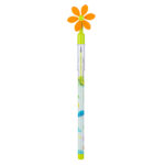 CREION GRAFIT FARA ASCUTIRE MODEL FLOARE COMIKO DELI – poza 1