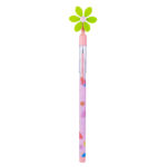 CREION GRAFIT FARA ASCUTIRE MODEL FLOARE COMIKO DELI – poza 2