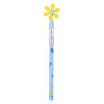 CREION GRAFIT FARA ASCUTIRE MODEL FLOARE COMIKO DELI – poza 3