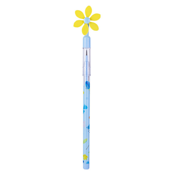 CREION GRAFIT FARA ASCUTIRE MODEL FLOARE COMIKO DELI – poza 3