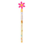 CREION GRAFIT FARA ASCUTIRE MODEL FLOARE COMIKO DELI – poza 4