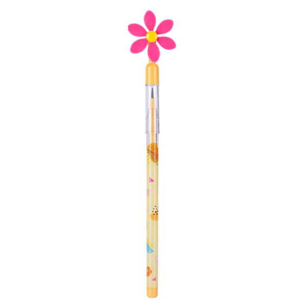 CREION GRAFIT FARA ASCUTIRE MODEL FLOARE COMIKO DELI – poza 4