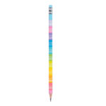 CREION GRAFIT HB CU GUMA TABLA INMULTIRII DELI – poza 1