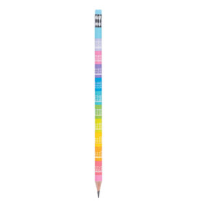 CREION GRAFIT HB CU GUMA TABLA INMULTIRII DELI – poza 1