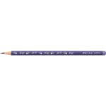 CREION GRAFIT HB DINOZAURI FABER-CASTELL – poza 2