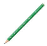 CREION GRAFIT HB JUMBO DINOZAURI FABER-CASTELL – poza 1