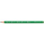 CREION GRAFIT HB JUMBO DINOZAURI FABER-CASTELL – poza 2