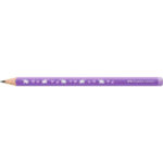 CREION GRAFIT HB JUMBO UNICORNI FABER-CASTELL – poza 2