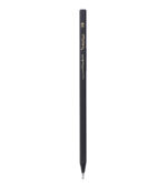 CREION GRAFIT HB LEMN NEGRU CUTIE 10 BUC NUSIGN DELI – poza 1