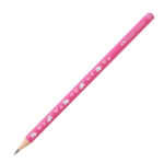 CREION GRAFIT HB UNICORNI FABER-CASTELL – poza 1