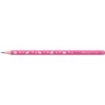 CREION GRAFIT HB UNICORNI FABER-CASTELL – poza 2