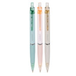 CREION MECANIC 0.5MM LINFINI CULORI MACARONS DELI – poza 4