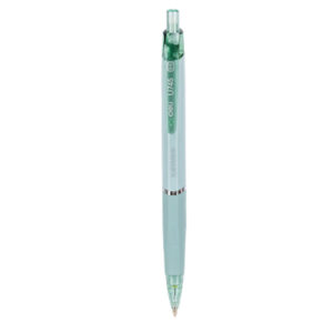 CREION MECANIC 0.5MM LINFINI CULORI MACARONS DELI – poza 1