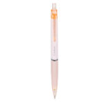 CREION MECANIC 0.5MM LINFINI CULORI MACARONS DELI – poza 2