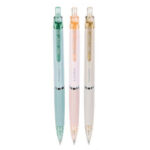 CREION MECANIC 0.7MM LINFINI CULORI MACARONS DELI – poza 4