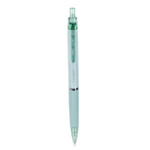 CREION MECANIC 0.7MM LINFINI CULORI MACARONS DELI – poza 1