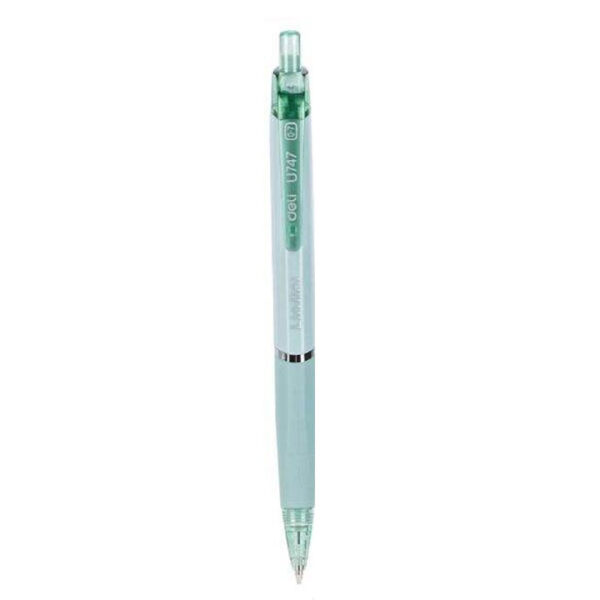 CREION MECANIC 0.7MM LINFINI CULORI MACARONS DELI – poza 1
