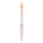 CREION MECANIC 0.7MM LINFINI CULORI MACARONS DELI – poza 2