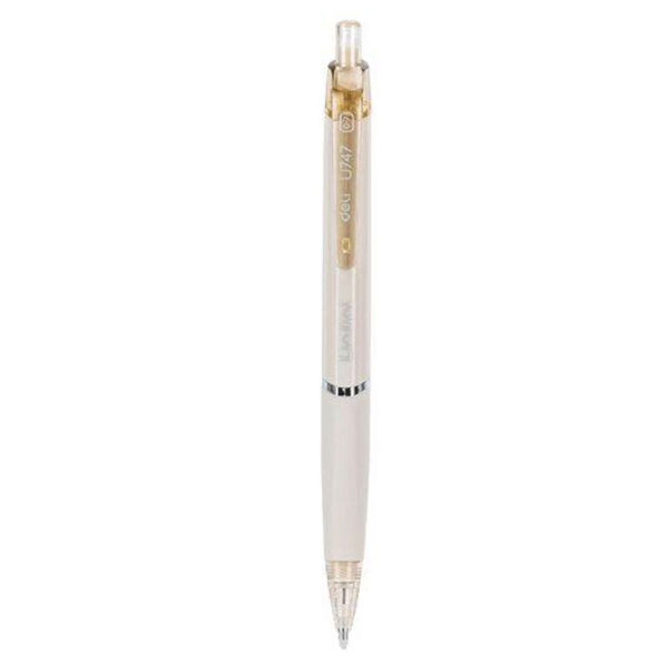 CREION MECANIC 0.7MM LINFINI CULORI MACARONS DELI – poza 3
