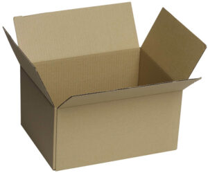 CUTIE AMBALARE CARTON 360*285*265MM – poza 1