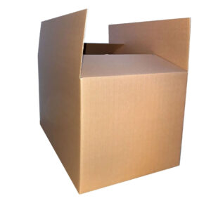 CUTIE AMBALARE CARTON 550*400*350MM – poza 1