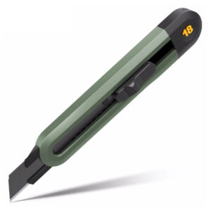 CUTTER MARE VERDE HOME SERIES DELI – poza 1