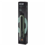 CUTTER MARE VERDE HOME SERIES DELI – poza 2