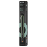 CUTTER MEDIU VERDE HOME SERIES DELI – poza 2