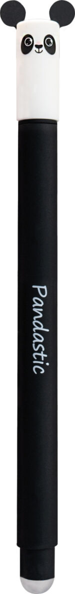 DISPLAY 36 BUC ROLLER 0.7 MM ALBASTRU ERASABLE EBERHARD FABER – poza 4