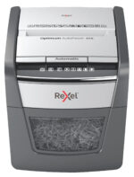 DISTRUGATOR AUTOMAT OPTIMUM 45X P4 CROSS CUT 45 COLI REXEL – poza 2