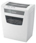 DISTRUGATOR DOC IQ HOME OFFICE S P4 LEITZ – poza 1