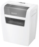 DISTRUGATOR DOC IQ HOME P4 LEITZ – poza 1