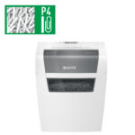DISTRUGATOR DOC IQ HOME P4 LEITZ – poza 4