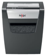 DISTRUGATOR DOC MANUAL MOMENTUM X312 P3 CROSS-CUT REXEL – poza 1