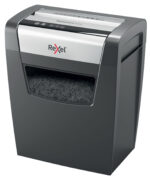 DISTRUGATOR DOC MANUAL MOMENTUM X312 P3 CROSS-CUT REXEL – poza 2