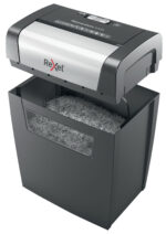 DISTRUGATOR DOC MANUAL MOMENTUM X406 P4 CROSS-CUT REXEL – poza 3