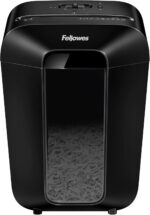 DISTRUGATOR DOCUMENTE LX70 CROSS-CUT FELLOWES – poza 1
